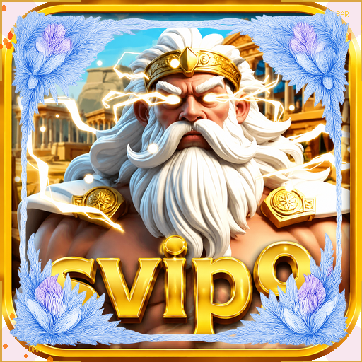 svip9 — mitra unggulan