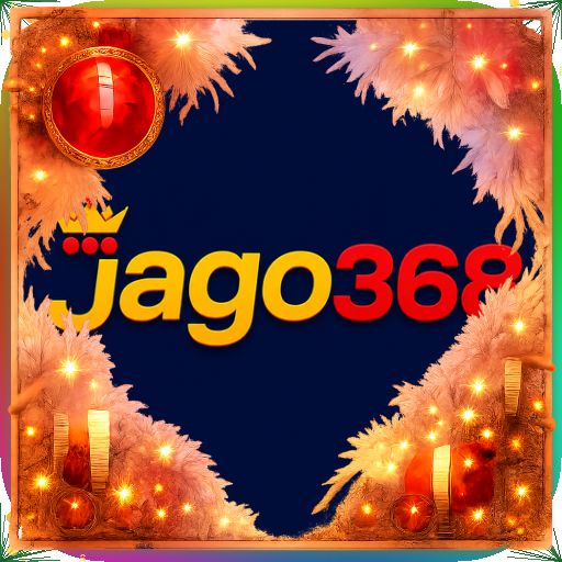 jago368 — galeri pratinjau Resmi APK